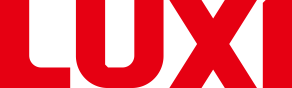 中国南宫娱乐NG28 > 资料科学