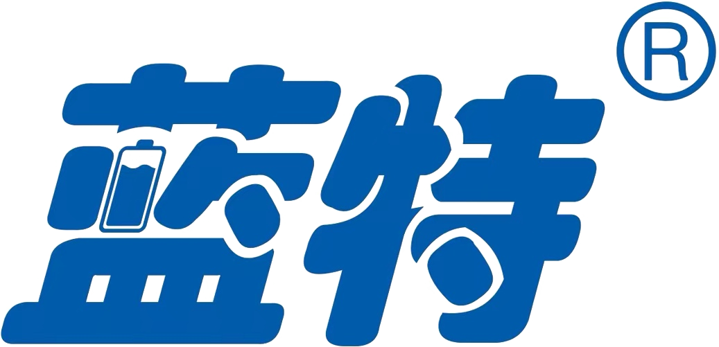 中国南宫娱乐NG28 > 资料科学