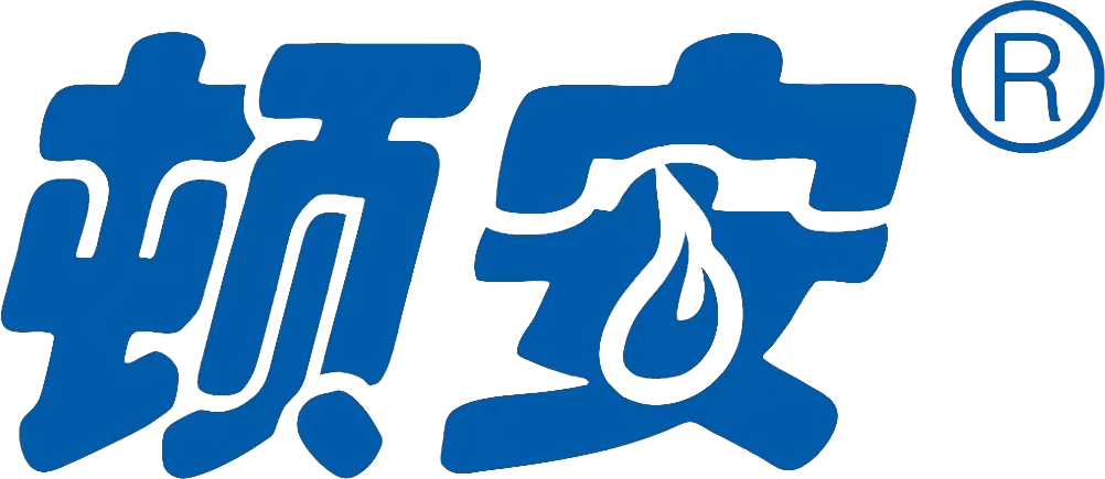 中国南宫娱乐NG28 > 资料科学