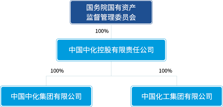 94014fc1840f485caa47e78d59383849 94014fc1840f485caa47e78d59383849