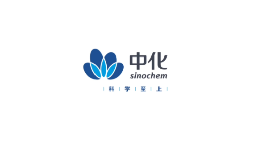 科学之心 创造之美——中国南宫娱乐NG28品牌形象片(2023版) 科学之心 创造之美——中国南宫娱乐NG28品牌形象片(2023版)