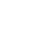 in