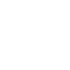 download_icon